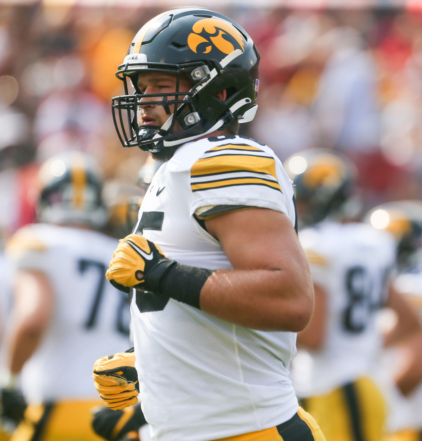 091121-qc-spt-iowa-isu-fball-024